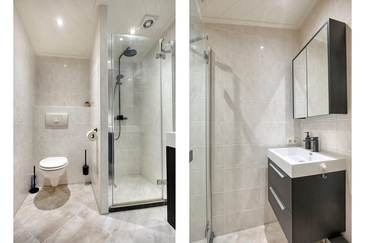 Foto 18 van Sweelinckstraat 38