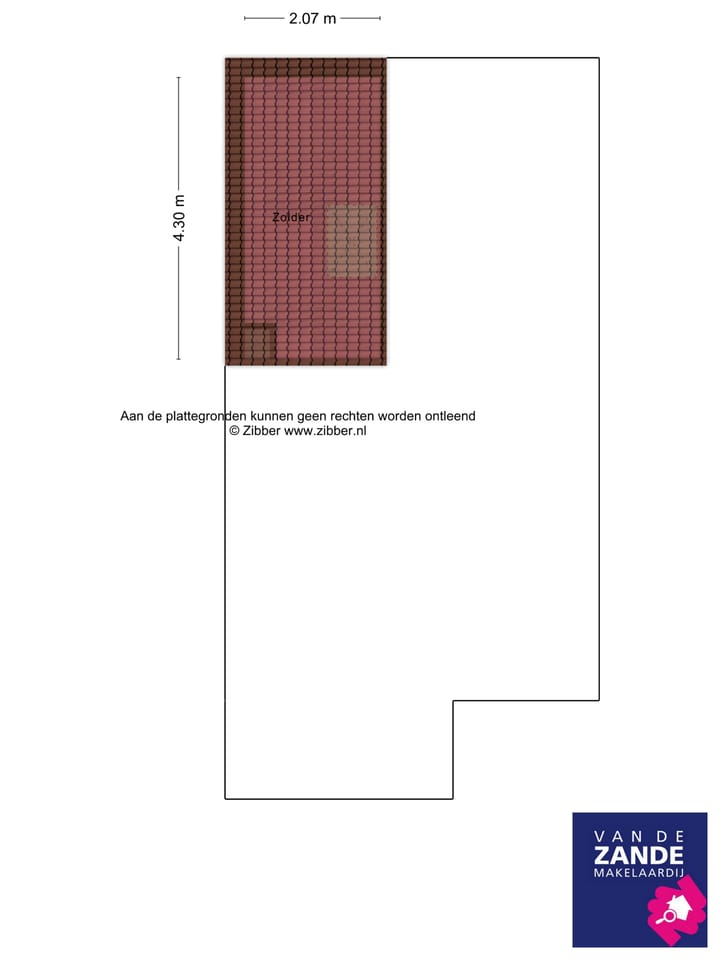 Foto 20 van Sweelinckstraat 38