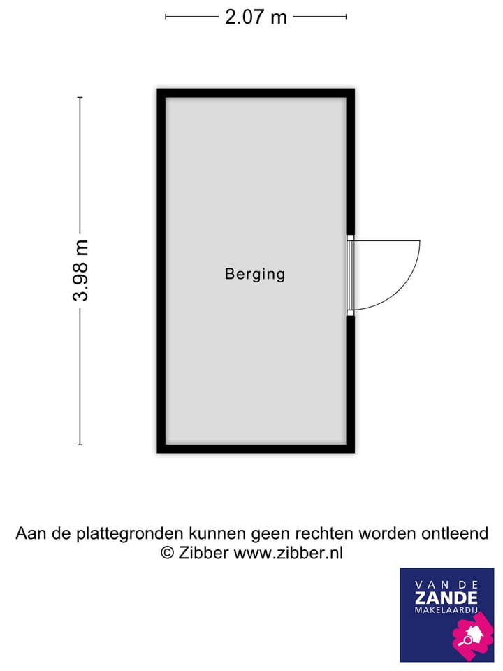 Foto 26 van Sweelinckstraat 38