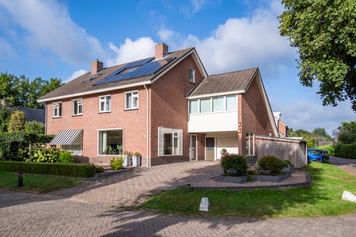 Foto 1 van Schoolweg 15