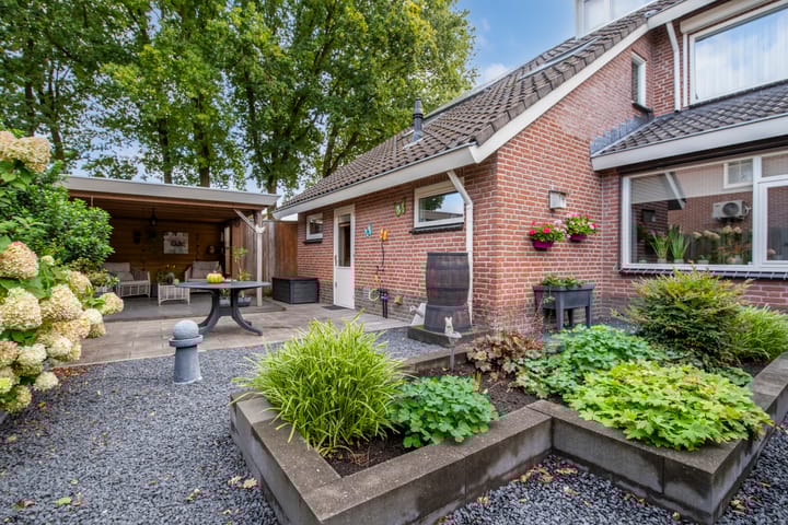 Foto 3 van Schoolweg 15