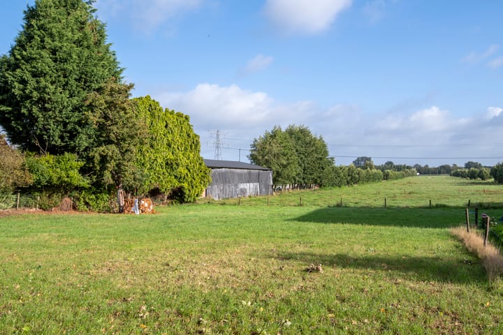 Foto 4 van Schoolweg 15