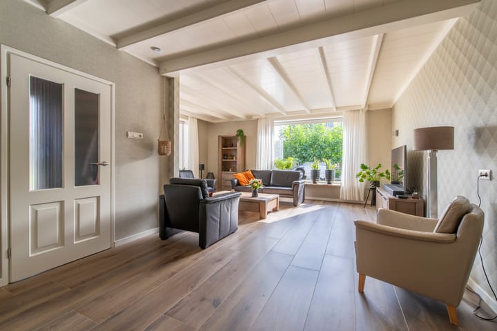 Foto 5 van Schoolweg 15