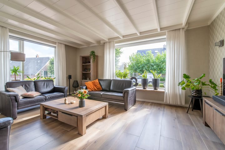 Foto 6 van Schoolweg 15