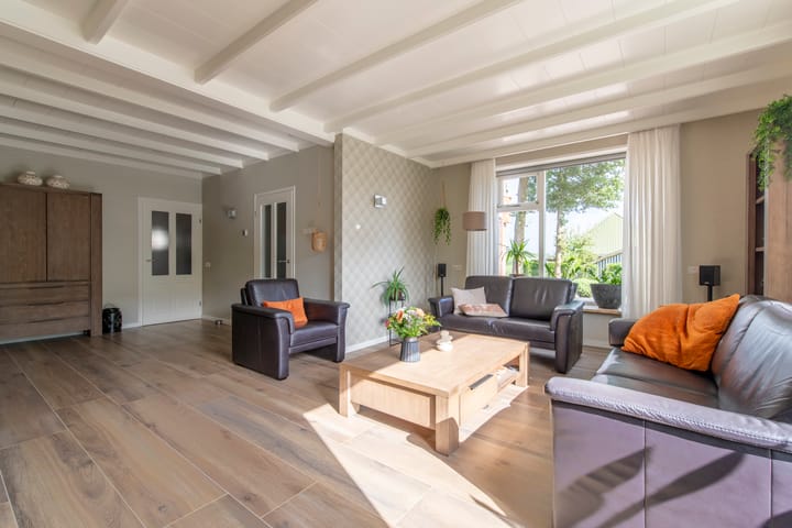 Foto 7 van Schoolweg 15