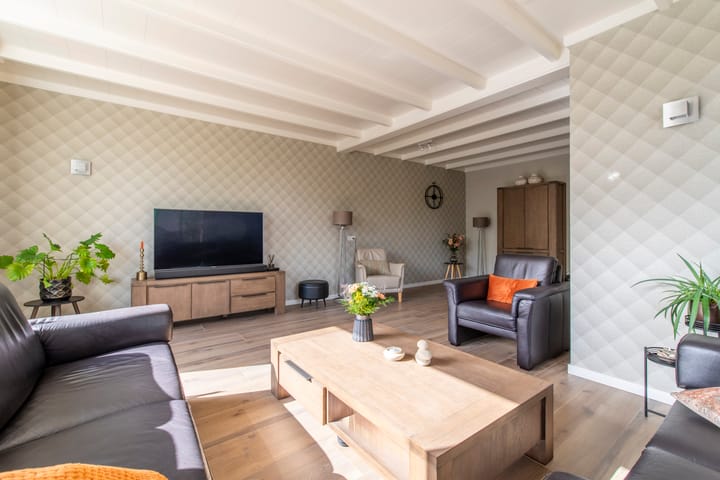 Foto 8 van Schoolweg 15