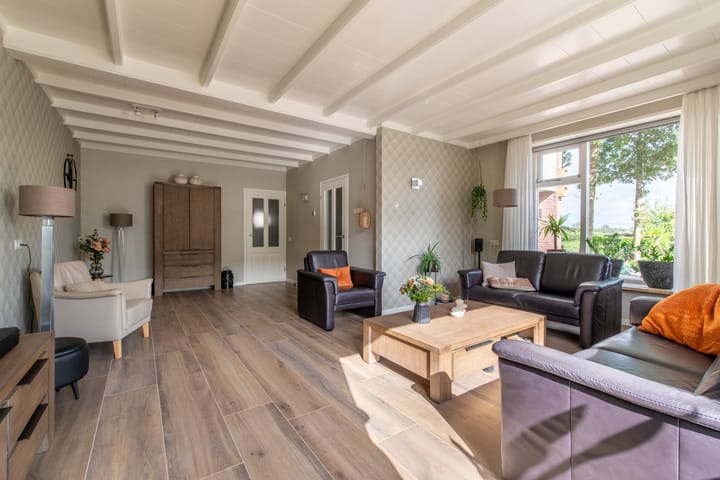 Foto 9 van Schoolweg 15