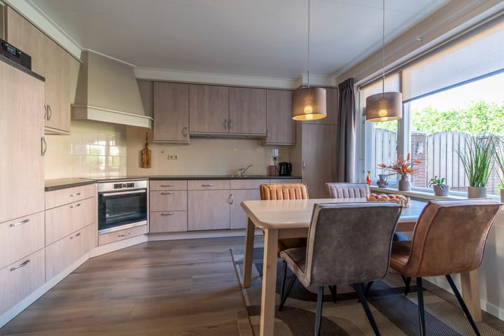 Foto 12 van Schoolweg 15