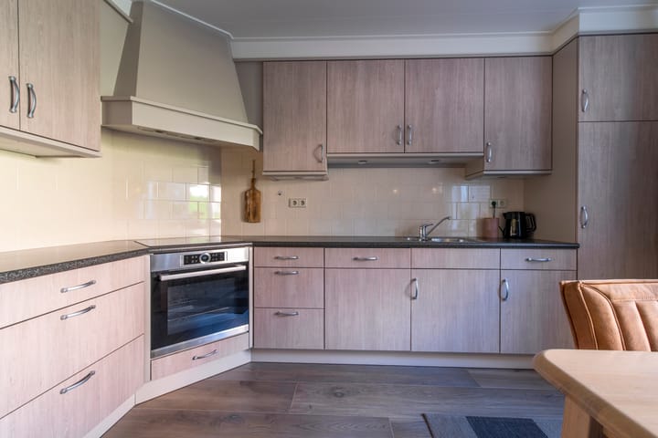 Foto 13 van Schoolweg 15