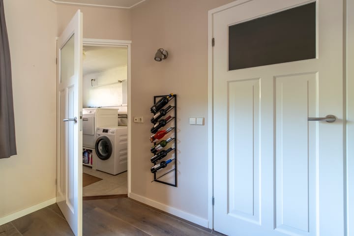 Foto 15 van Schoolweg 15