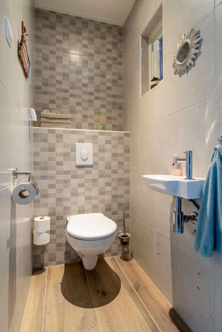 Foto 16 van Schoolweg 15