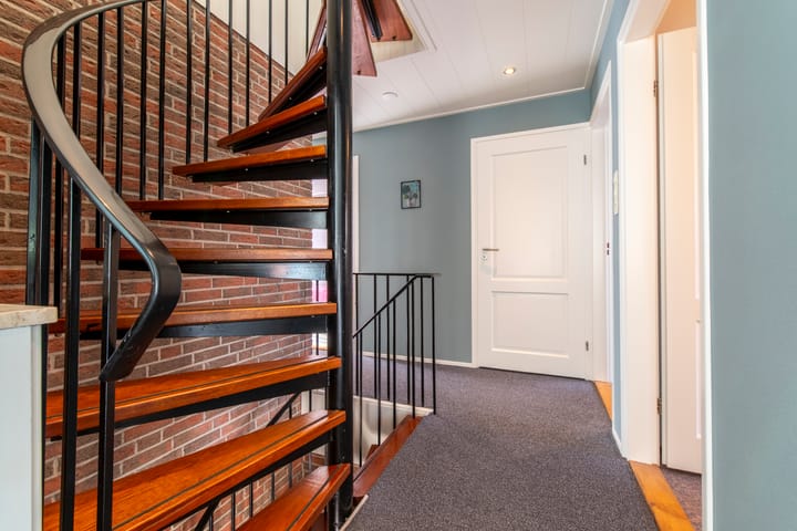 Foto 17 van Schoolweg 15