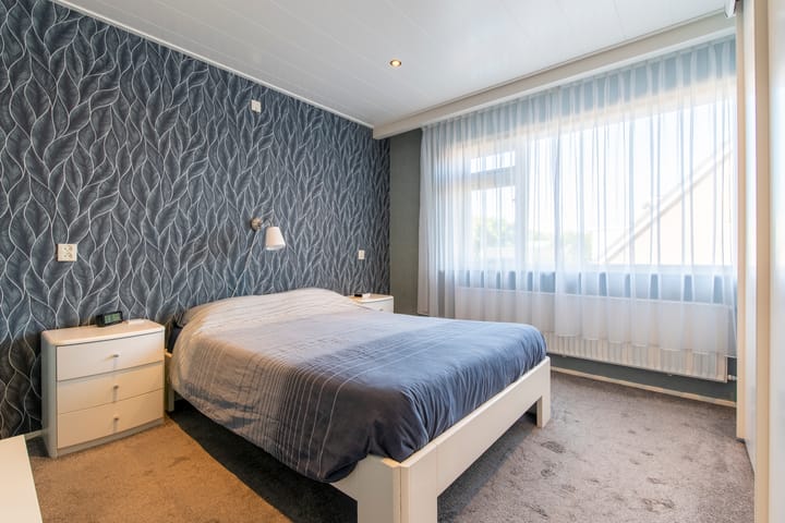 Foto 18 van Schoolweg 15