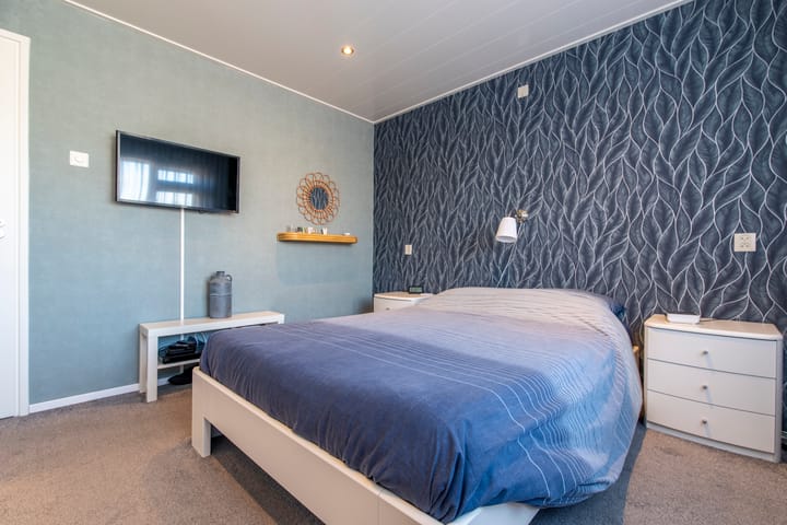 Foto 19 van Schoolweg 15