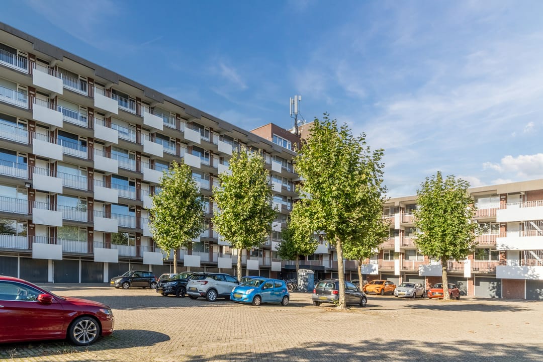 Foto 1 van Geldropseweg 210