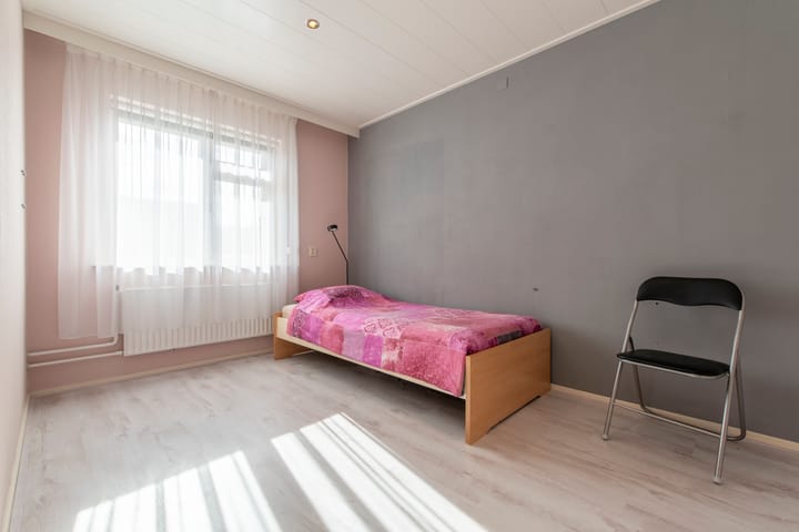 Foto 20 van Schoolweg 15