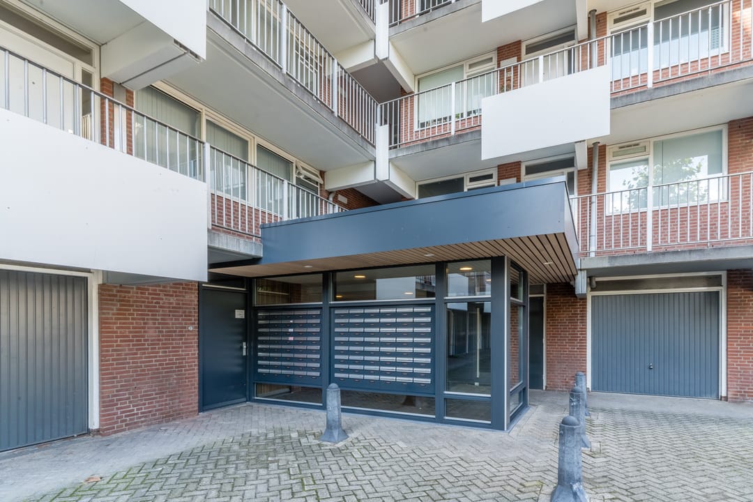 Foto 2 van Geldropseweg 210