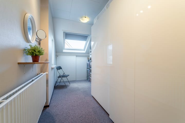 Foto 21 van Schoolweg 15