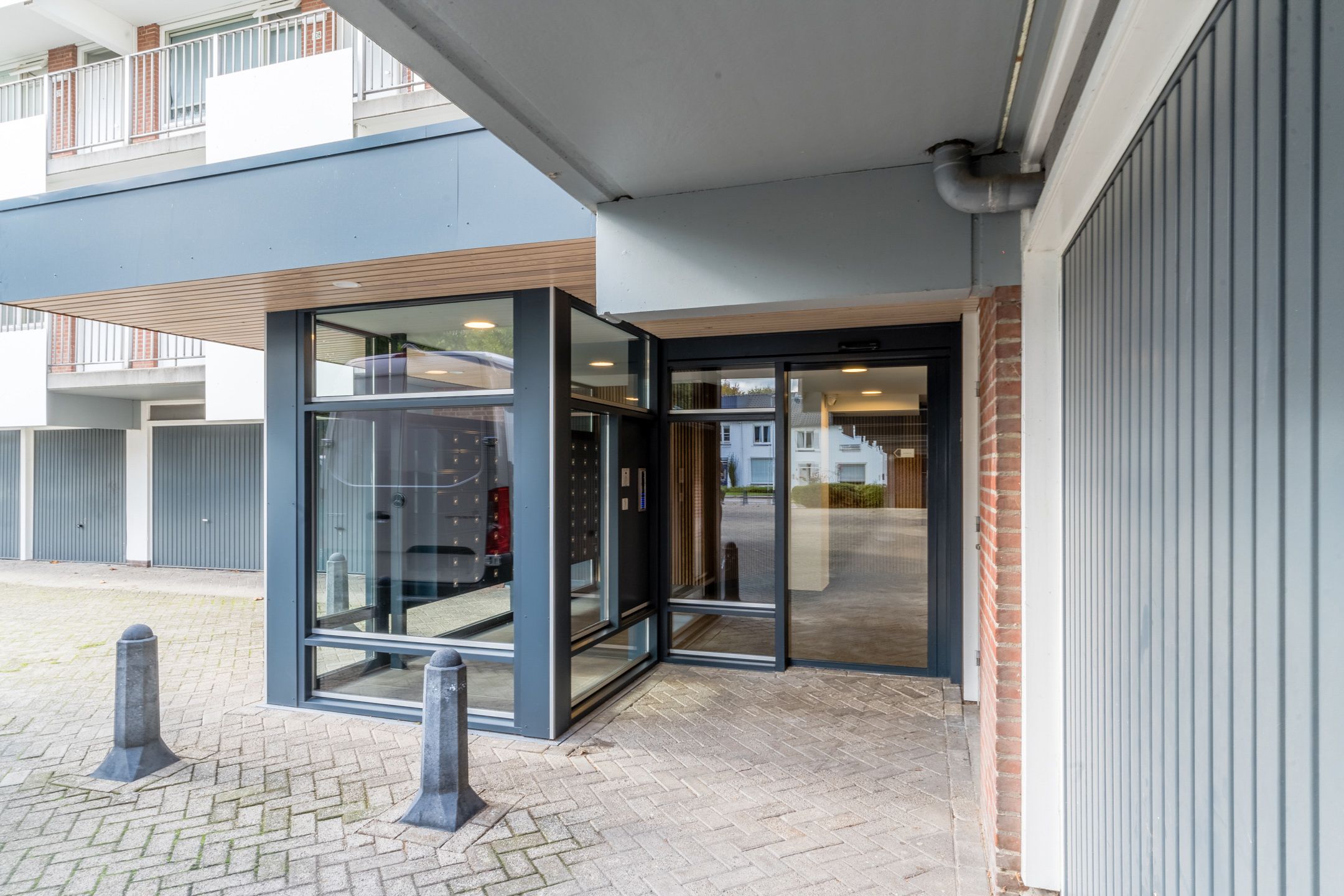 Foto 3 van Geldropseweg 210