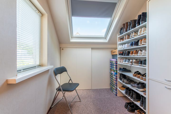 Foto 22 van Schoolweg 15