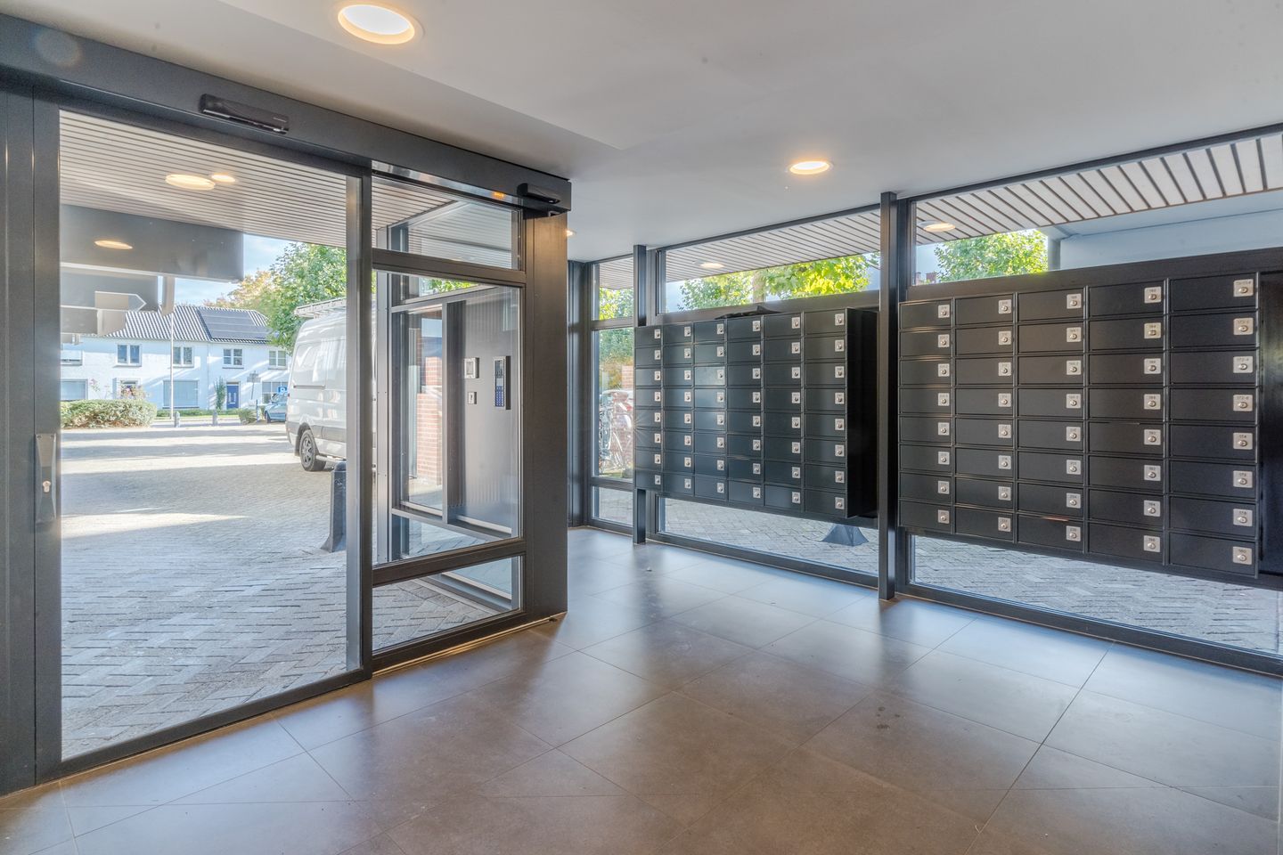 Foto 4 van Geldropseweg 210