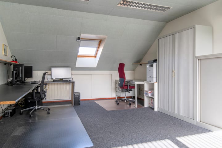 Foto 23 van Schoolweg 15