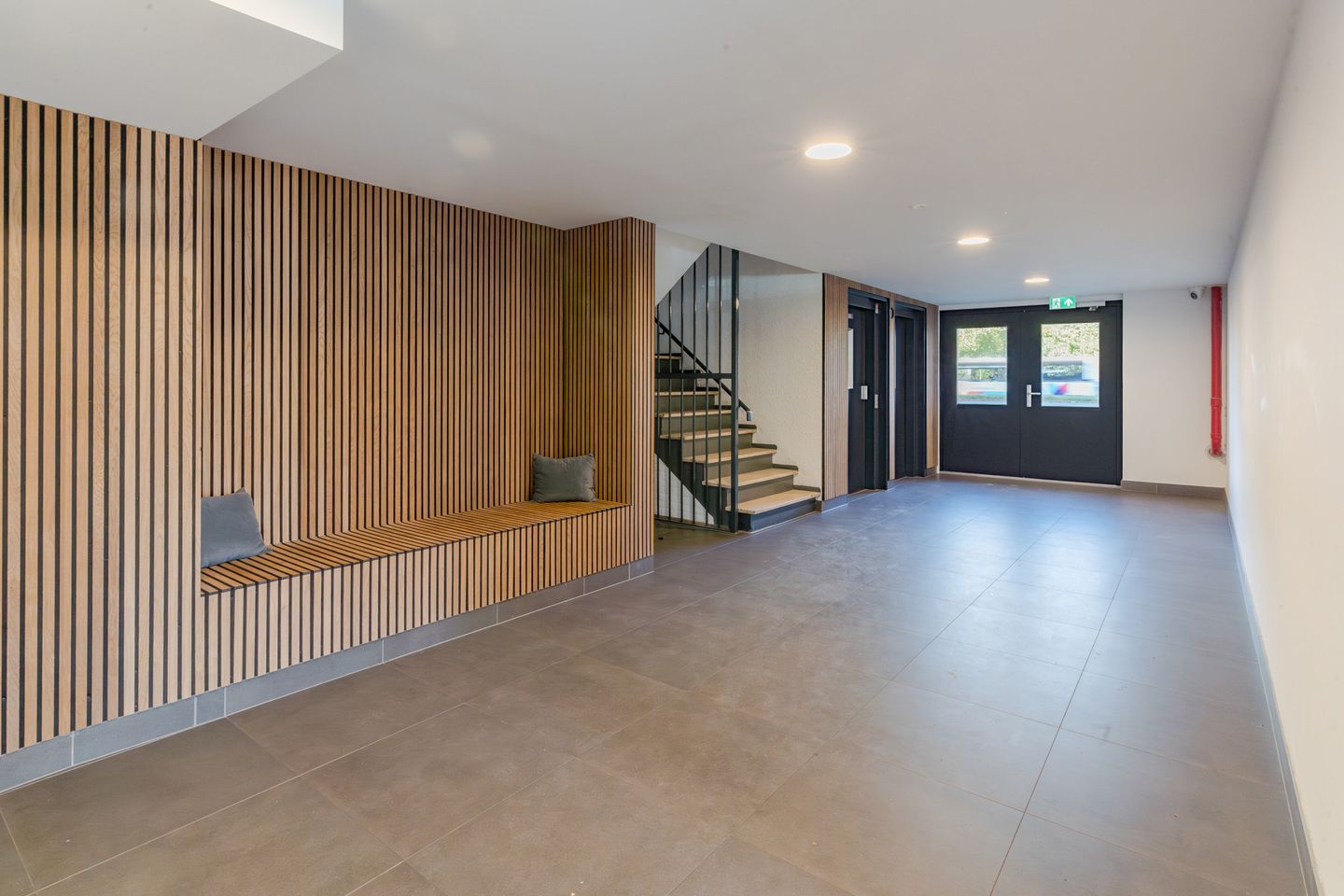 Foto 5 van Geldropseweg 210