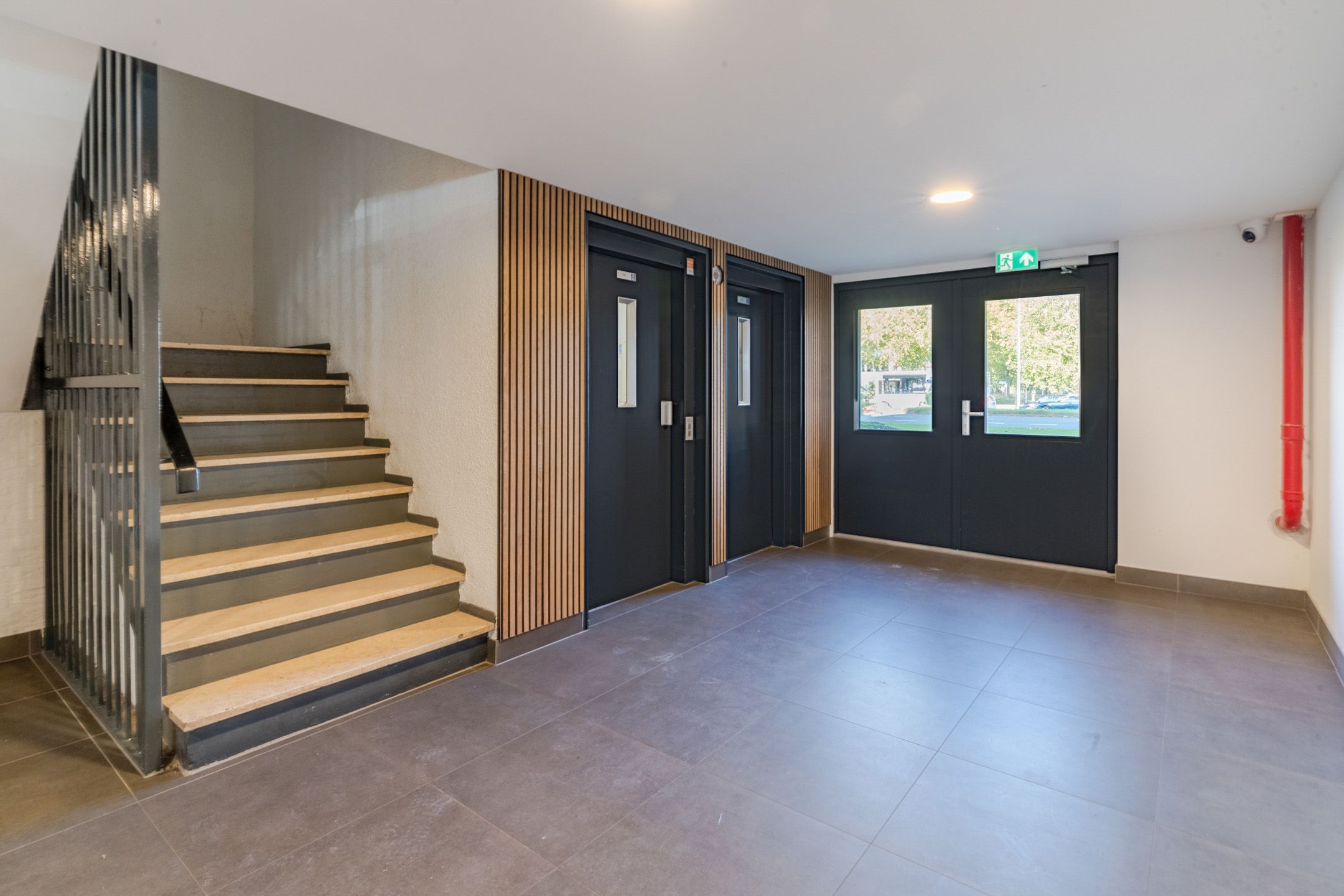 Foto 6 van Geldropseweg 210