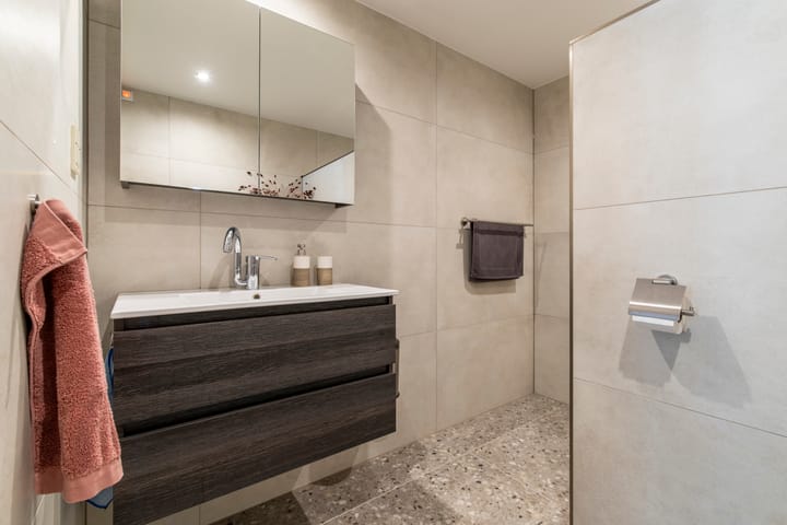 Foto 25 van Schoolweg 15