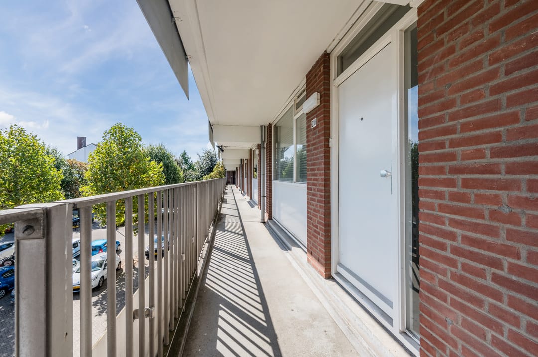 Foto 7 van Geldropseweg 210