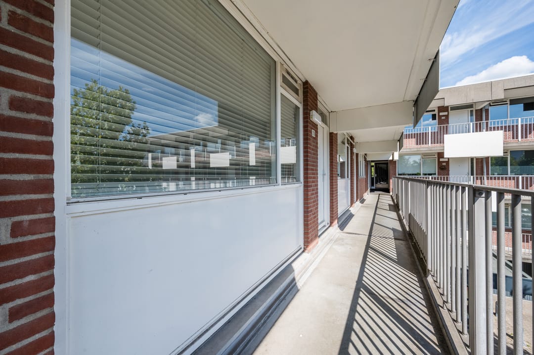 Foto 8 van Geldropseweg 210