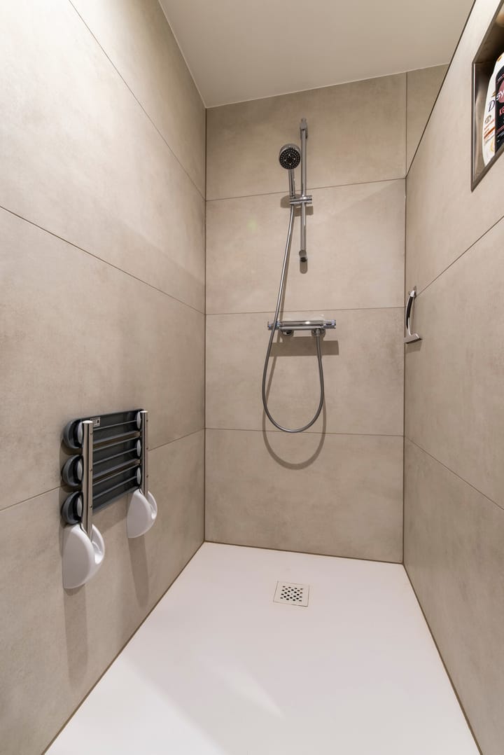 Foto 26 van Schoolweg 15