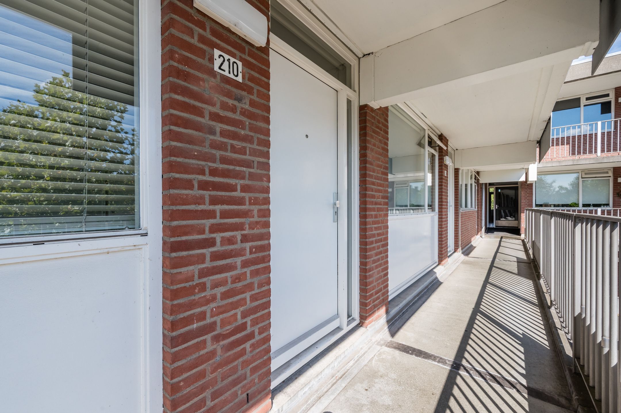 Foto 9 van Geldropseweg 210