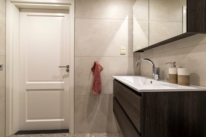 Foto 27 van Schoolweg 15