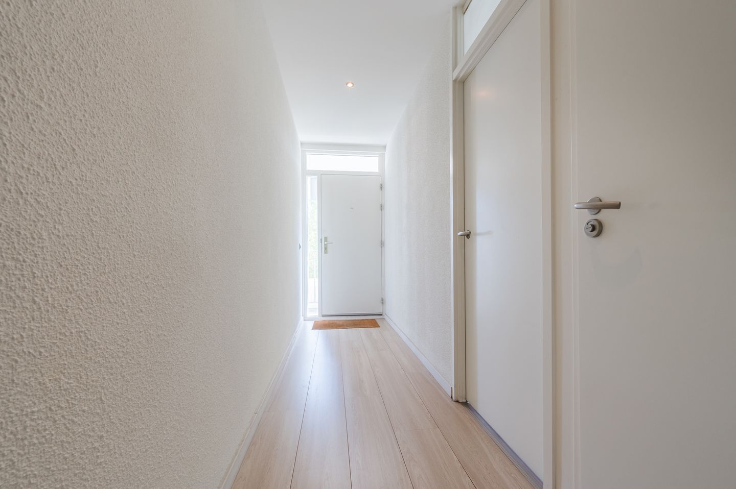 Foto 10 van Geldropseweg 210