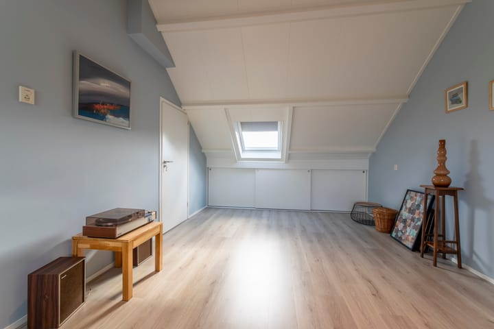 Foto 28 van Schoolweg 15