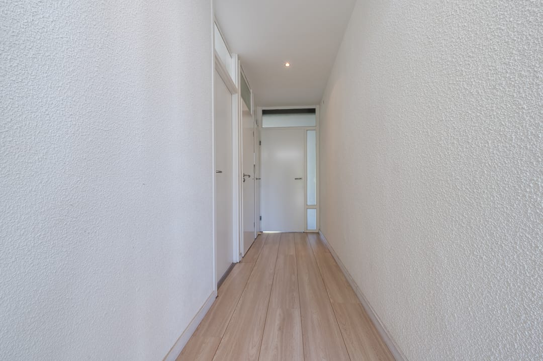 Foto 11 van Geldropseweg 210