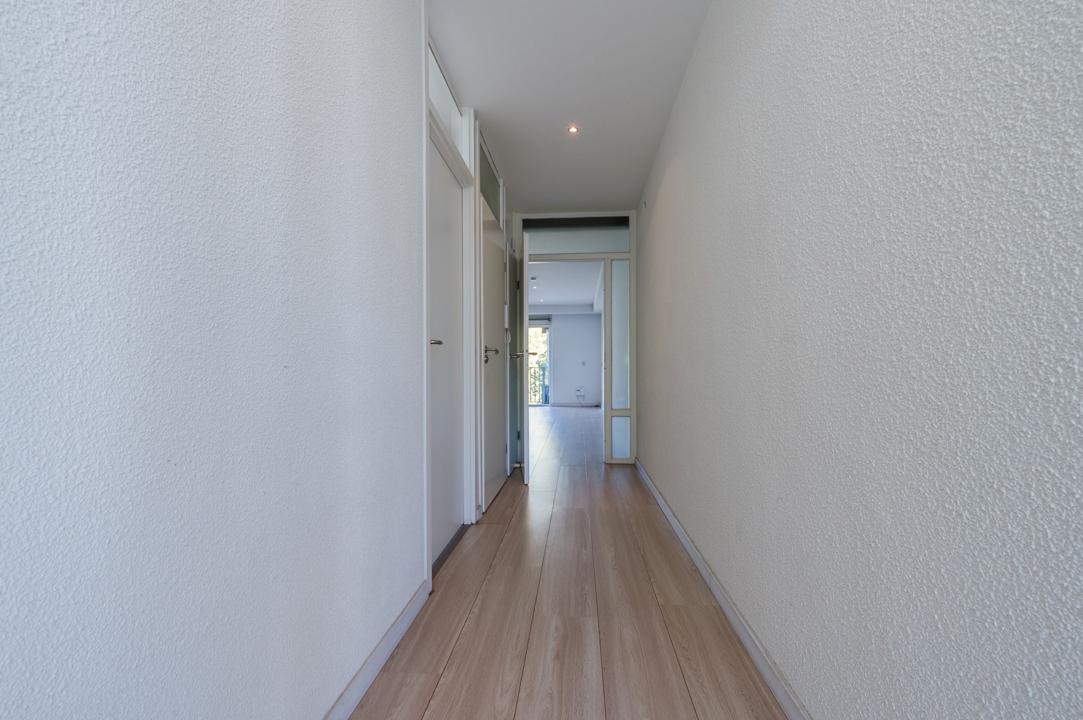 Foto 12 van Geldropseweg 210