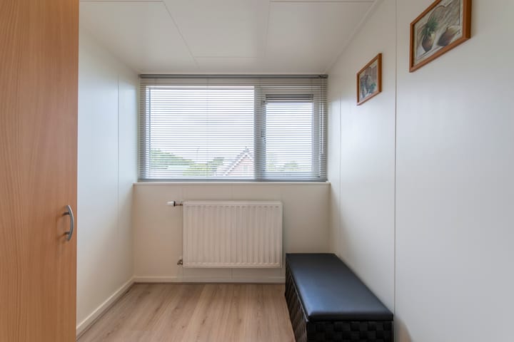 Foto 30 van Schoolweg 15