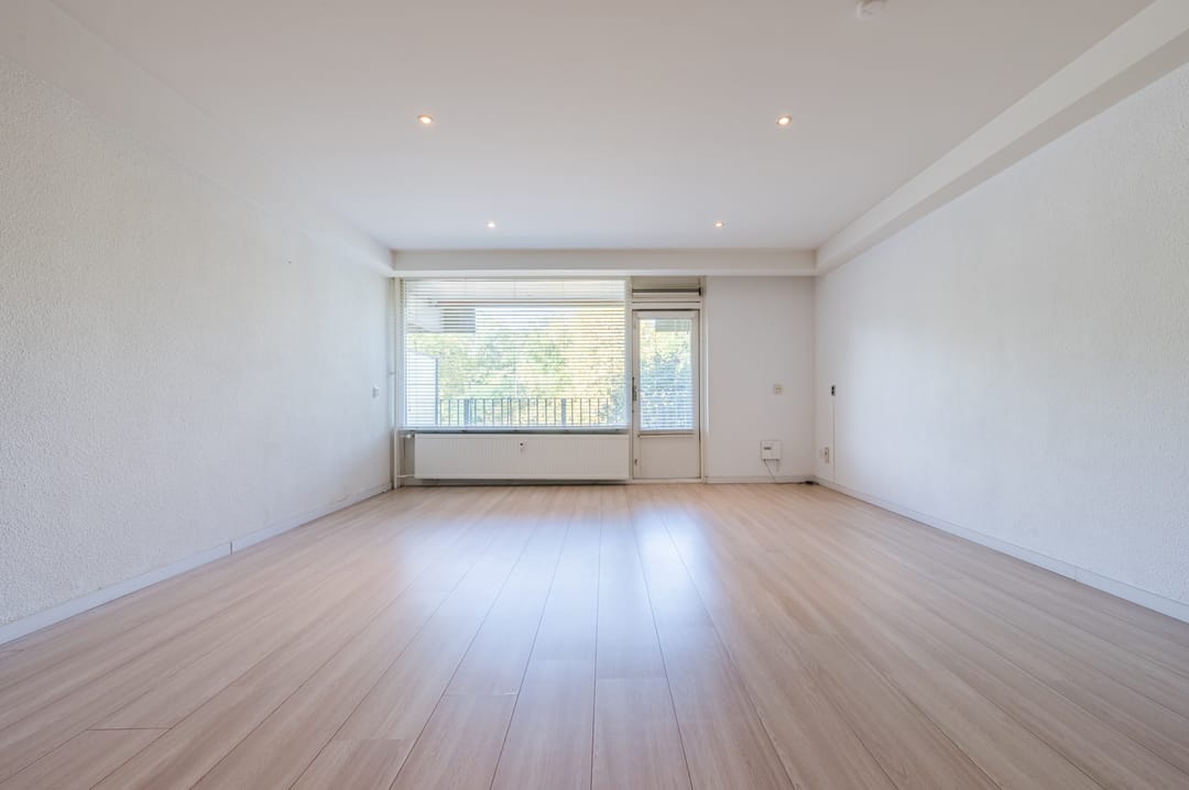 Foto 13 van Geldropseweg 210