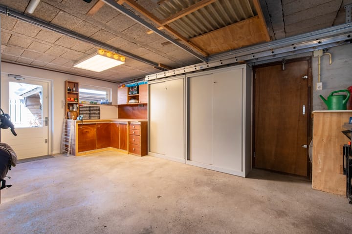 Foto 31 van Schoolweg 15