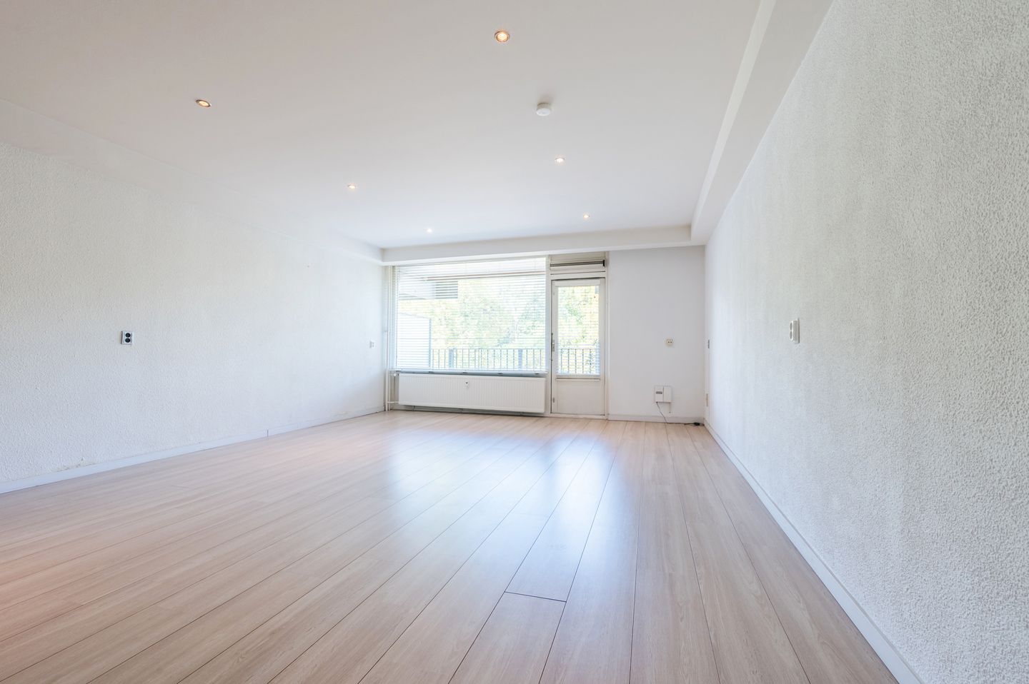 Foto 14 van Geldropseweg 210