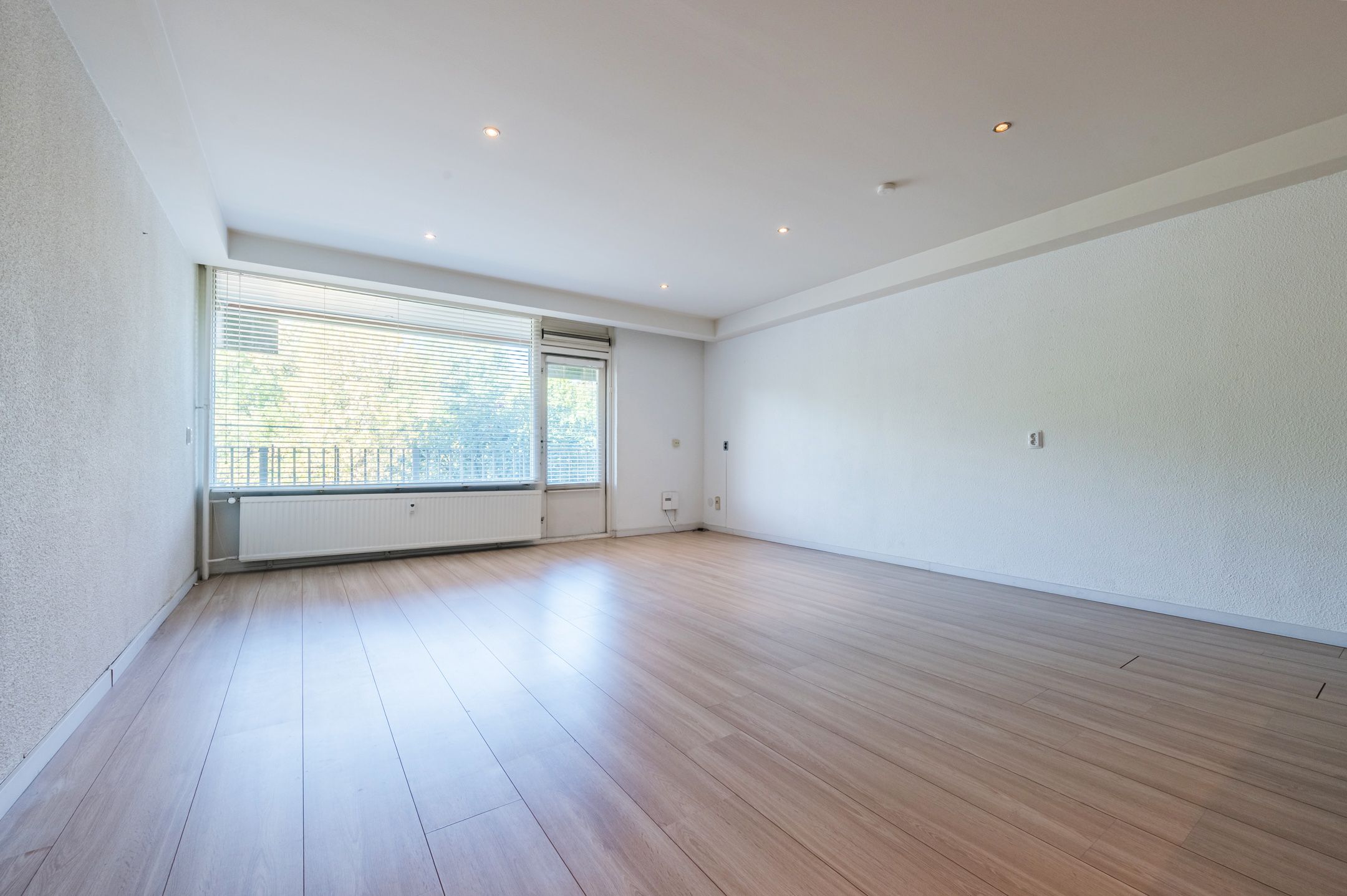 Foto 15 van Geldropseweg 210