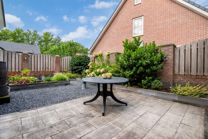 Foto 33 van Schoolweg 15