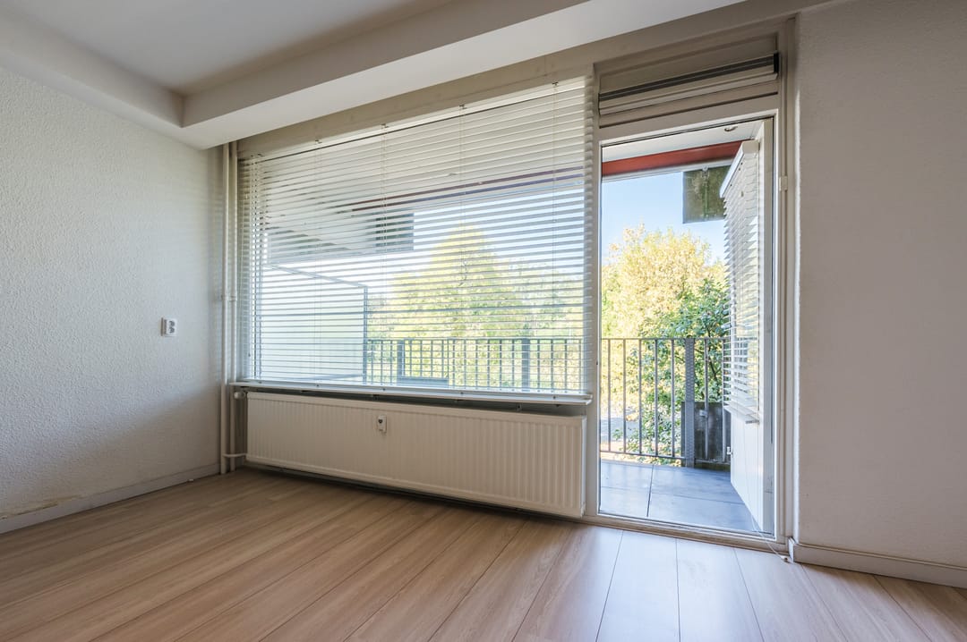 Foto 16 van Geldropseweg 210