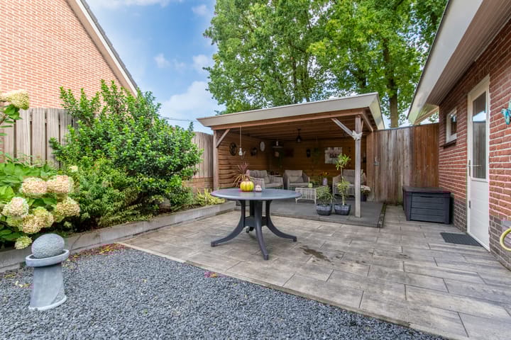 Foto 34 van Schoolweg 15