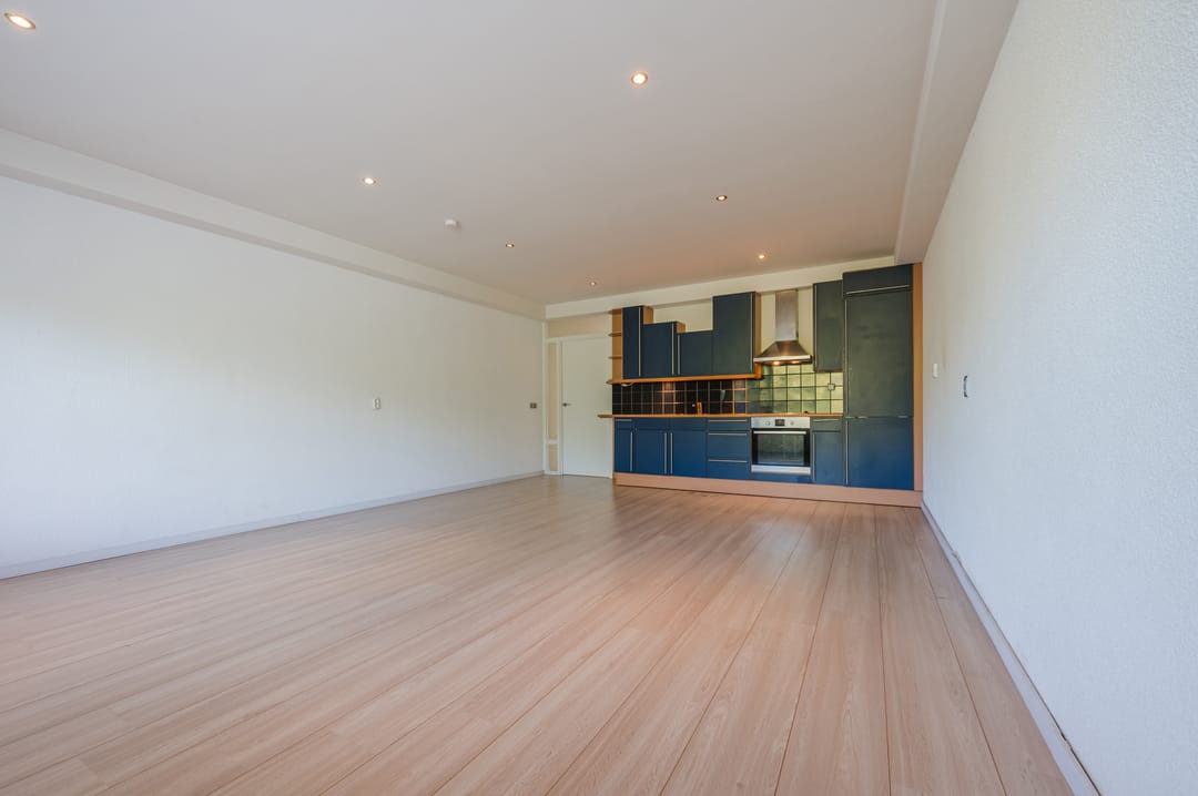 Foto 17 van Geldropseweg 210