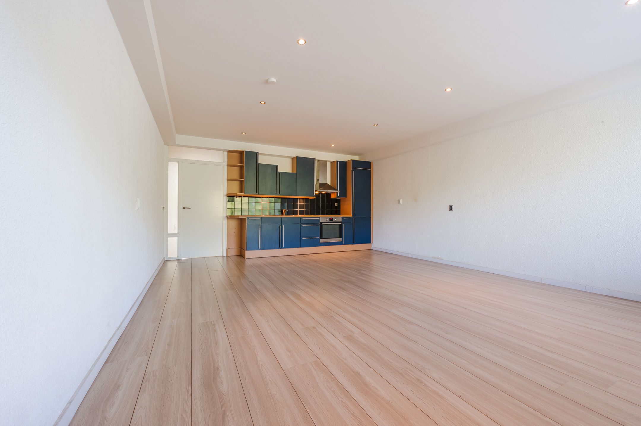 Foto 18 van Geldropseweg 210