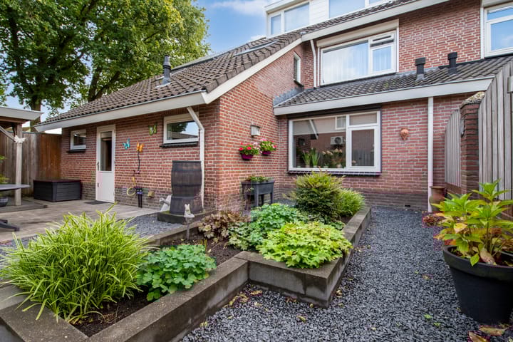 Foto 35 van Schoolweg 15