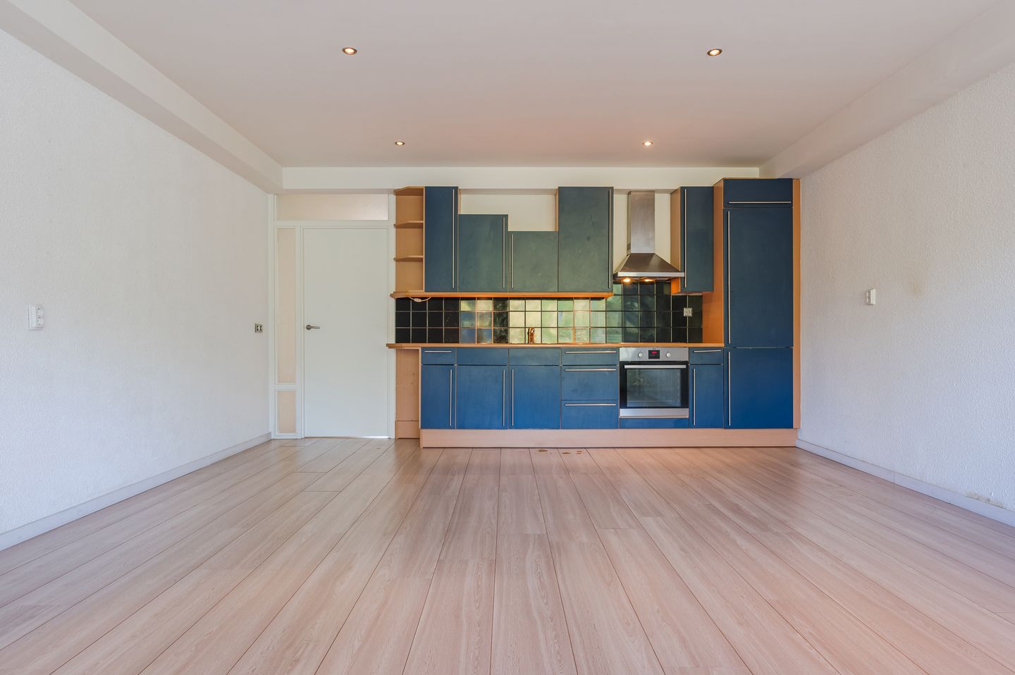 Foto 19 van Geldropseweg 210